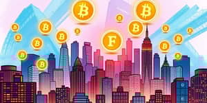 La tokenización de bienes raíces: Redefiniendo la propiedad