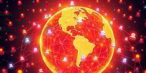 Economía de las plataformas: Oportunidades y desafíos regulatorios