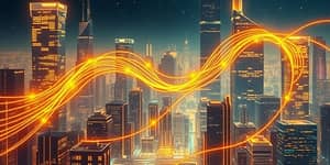 Monetización de datos personales: El nuevo oro de la información