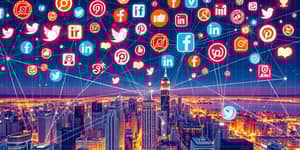 El valor de la reputación en la economía digital: Un intangible clave