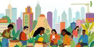 El impacto económico del cambio demográfico: Retos y nuevas oportunidades