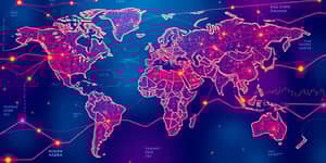 El gran restablecimiento: ¿Hacia dónde se dirige la economía mundial?