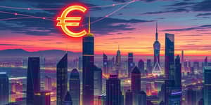 La Resiliencia Digital: Adaptando la Política Monetaria al Siglo XXI