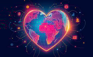 El Latido Financiero del Mundo: Claves para Entenderlo