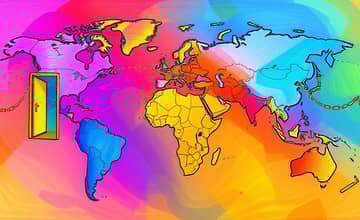 Bloques Comerciales: ¿Alianzas o Barreras para el Libre Mercado?