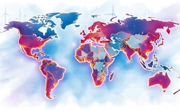 Desafíos Globales: ¿Hacia Dónde se Dirige la Economía?
