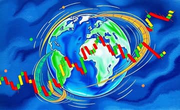 Volatilidad del Mercado: ¿Oportunidad o Riesgo Inminente?