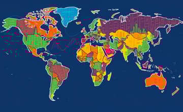 Entendiendo los Índices Bursátiles Globales