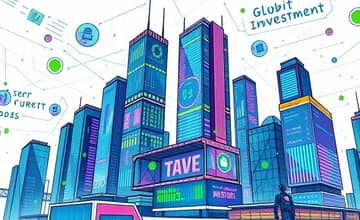 El Futuro de la Inversión: Tendencias y Predicciones