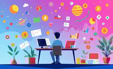 Descifrando el Comportamiento del Mercado: Claves para el Inversor