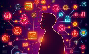 Cartera Inteligente: Optimizando tus Activos Financieros