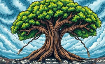 Bonos: Un Refugio Seguro en Tiempos de Incertidumbre