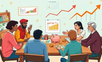 La Importancia de un Plan Financiero Personal