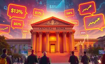 La Señalización del Banco Central: Interpretando los Mensajes