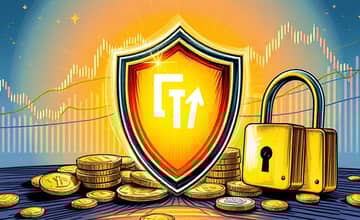 Gestionando el Riesgo: Herramientas para Proteger tu Capital