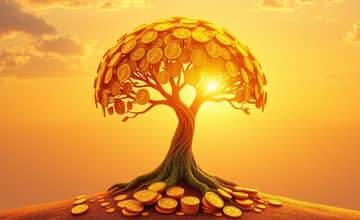 Renta Fija: Maximizando tus Ingresos Pasivos