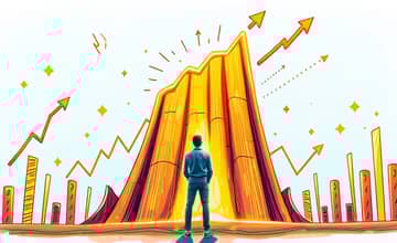 Primeros Pasos en la Bolsa: Guía Esencial para Principiantes