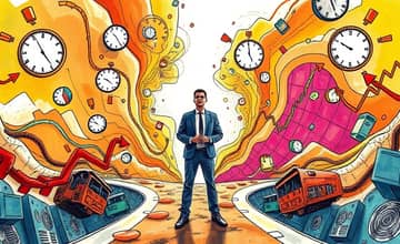 Errores Frecuentes al Invertir y Cómo Evitarlos