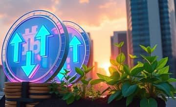 Tasas Negativas: Rompiendo Paradigmas en la Economía