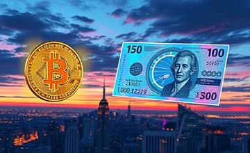 Bitcoin y CBDC: El Futuro Digital del Dinero