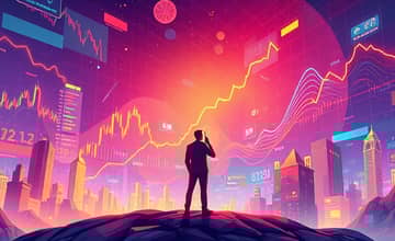 Inversión de Valor: Buscando Empresas Infravaloradas