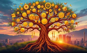 Instrumentos de Política Monetaria: Más Allá de las Tasas