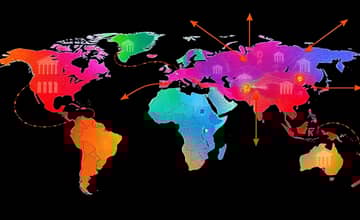 La Globalización y los Desafíos para los Bancos Centrales