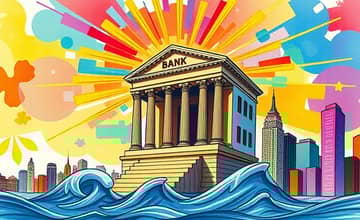 La Credibilidad del Banco Central: Un Activo Invaluable