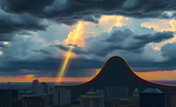 Curva de Rendimientos Invertida: ¿Alarma de Recesión?