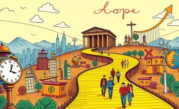 La Ruta Crítica de las Decisiones del Banco Central