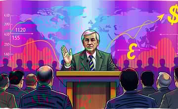 Forward Guidance: Anticipando los Movimientos del Banco Central