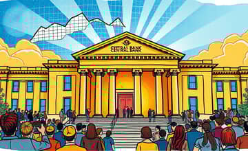 La Comunicación del Banco Central: Aclarando la Incertidumbre