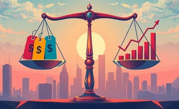 Inflación subyacente: Más allá de los titulares