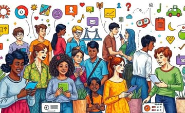 Comportamiento del consumidor: Más allá del precio