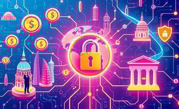 Regulaciones FinTech Globales: Un Equilibrio entre Innovación y Seguridad