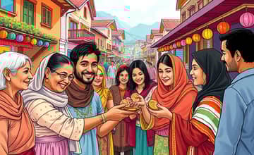 Monedas Regionales: Alternativas a la Globalización del Poder Monetario