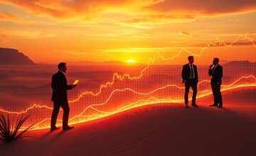 El Espejismo de la Desinformación Económica: Cómo Nos Afecta