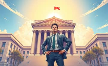 Las Leyes Fundamentales Del Mercado Que Todo Inversor Debe Conocer