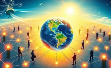 El Futuro del Offshore: Transparencia y el Fin de los Secretos