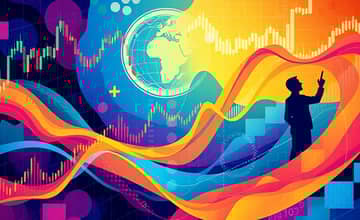 Estrategias de Arbitraje Estadístico: Encontrando Desequilibrios