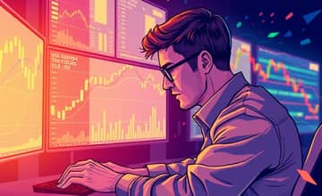 La Importancia del Backtesting en tus Estrategias de Trading