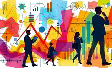 Cómo los Hedge Funds Generan Rendimientos Atípicos