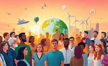 El Impacto de la Demografía en las Tendencias de Inversión