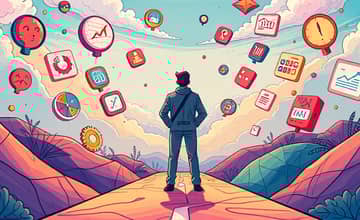 La Economía Conductual y el Inversor: Evita Trampas Mentales