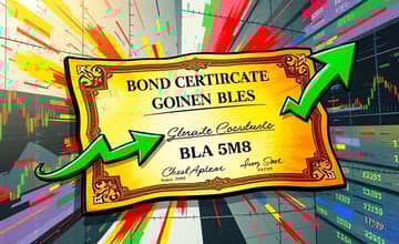 La Evaluación de Bonos Convertibles: Un Híbrido de Renta