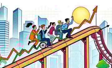 Mitos y Realidades de las IPOs: ¿Siempre son Rentables?