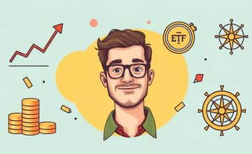 El Poder de la Simplicidad: Estrategias de Inversión Sencillas