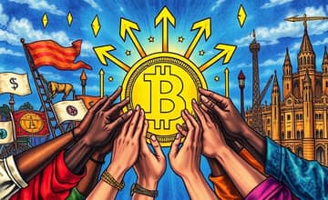 El Arte de la Contención: Frenando la Hiperinflación