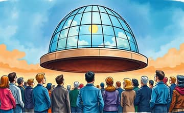 El Techo de la Deuda: ¿Un Límite Real a la Política Monetaria?