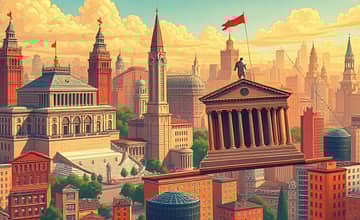 Crisis de Deuda Soberana: El Rol Implícito del Banco Central